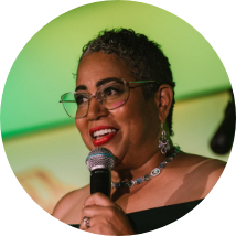 Donna Givens Davidson