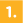0216-doe-numbers-1