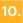 0216-doe-numbers-10