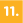 0216-doe-numbers-11