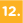 0216-doe-numbers-12