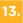 0216-doe-numbers-13