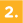 0216-doe-numbers-2