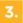 0216-doe-numbers-3