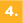 0216-doe-numbers-4