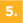 0216-doe-numbers-5