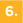 0216-doe-numbers-6