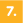 0216-doe-numbers-7
