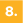 0216-doe-numbers-8