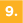 0216-doe-numbers-9