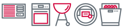 0316-HP-icons-appliances