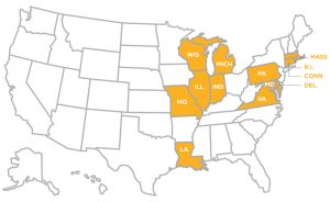 delaware energy efficiency