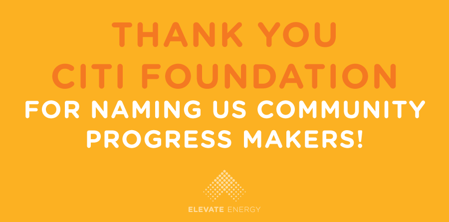 0516-socialmedia-graphics-citi-foundation-grant