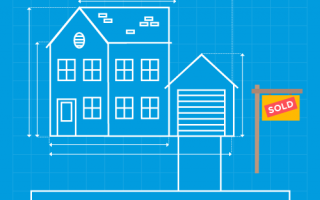 Related post: New Visible Value Blueprint Shows Strategies to Value Clean and Efficient Home Upgrades in the Real Estate Market