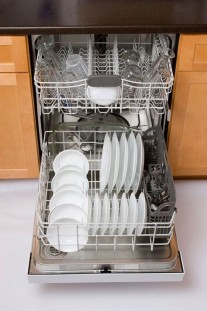 save energy for free