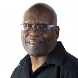 Levi Hicks