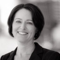Jennifer Tescher