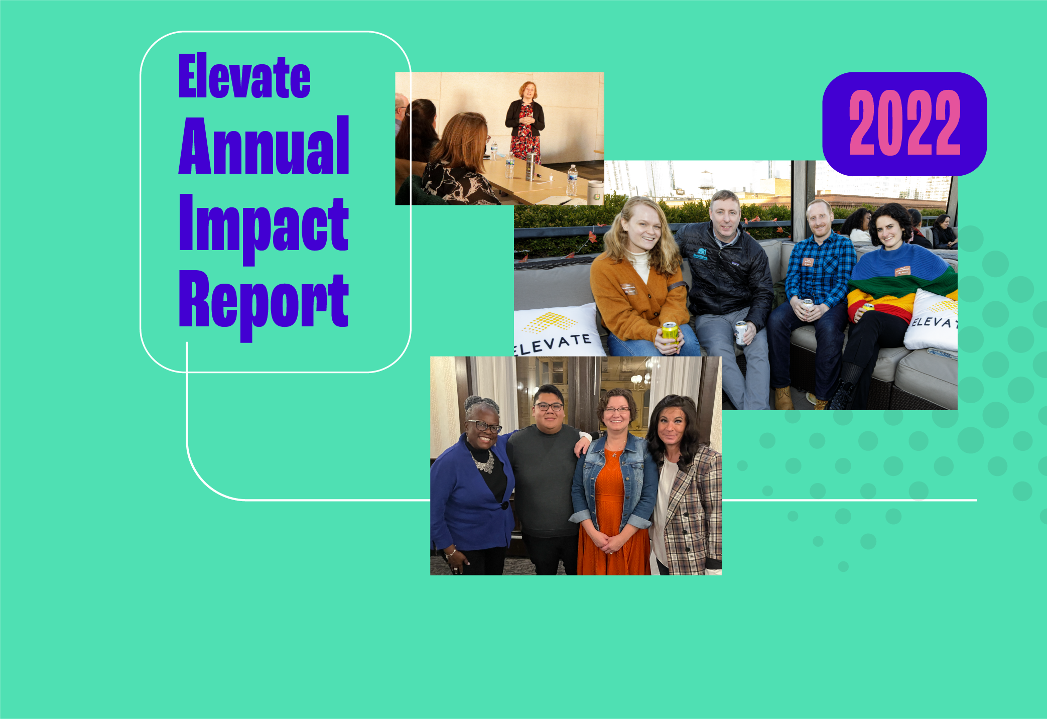 2023-Elevate-AR-2022-website-carousel-graphic_desktop