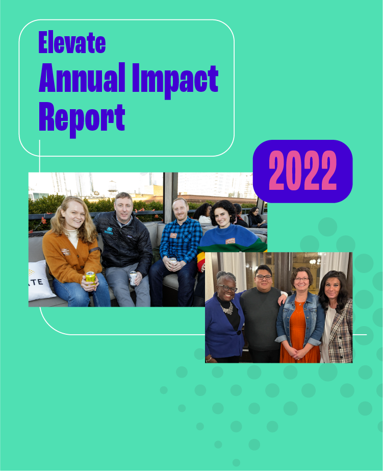 2023-Elevate-AR-2022-website-carousel-graphic_mobile