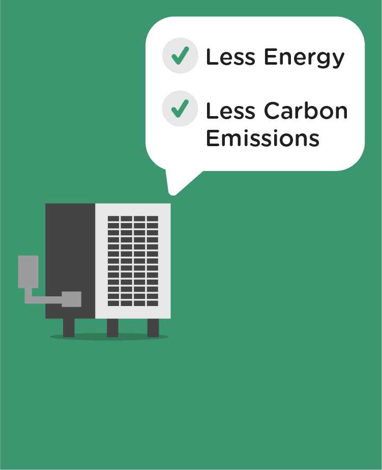 2023-Elevate-website-carousel-graphics-heat-pumps_mobile