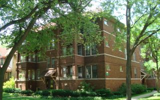 Four Lessons on Innovation in Financing Energy Efficiency