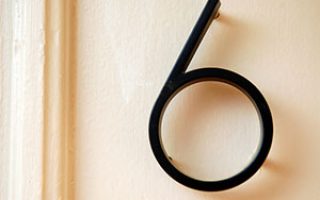 We’re Number Six! Chicago Makes Strides on ACEEE’s City Energy Efficiency Scorecard