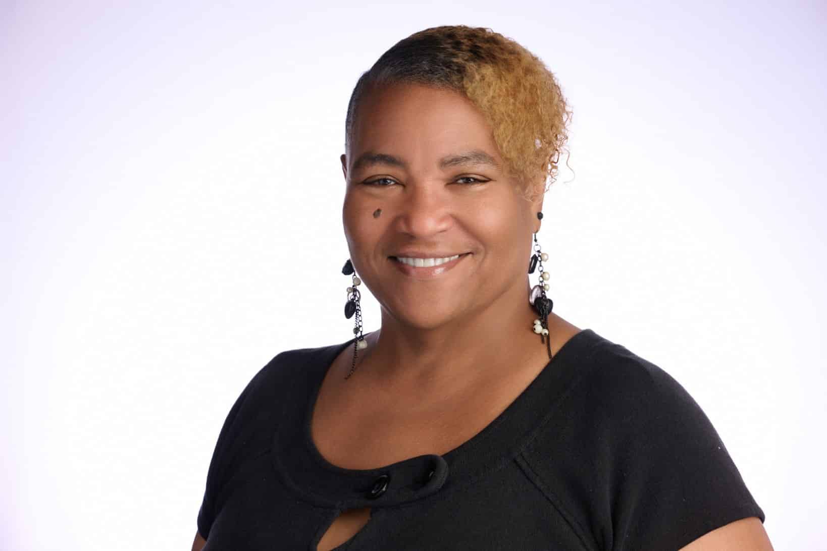 Related post: Success Story: Gale Saulsberry, Owner of EV Charge It