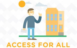 The Bright Side of Community Solar in Illinois