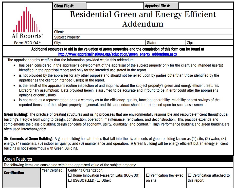 What to do about condensation in your building - Architects Certificate