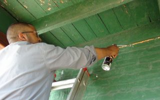 Claim Tax Credits for Home Energy Efficiency Improvements Done in 2013