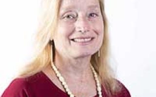 CEO Anne Evens to Serve on National Housing Trust’s Board of Directors