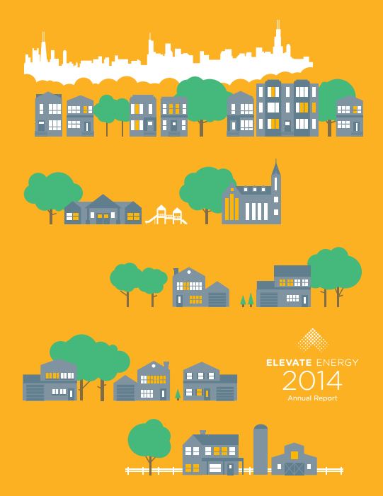 AnnualReport