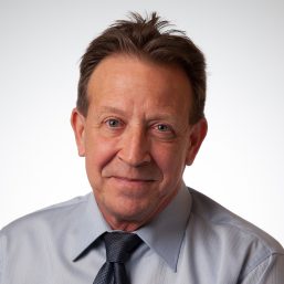 Bill Kielb