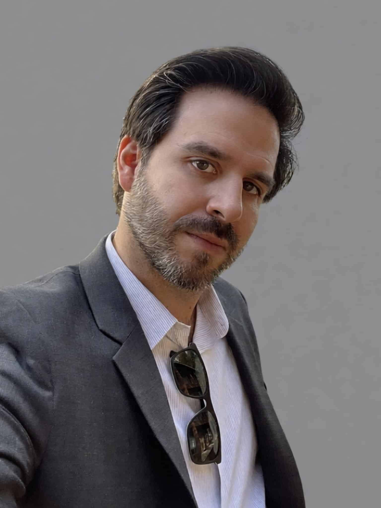 Related post: CEJA Success Story: Bradley Freedman