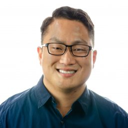 Brian Groskreutz