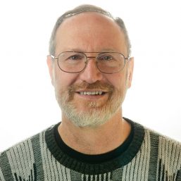 Bruce Tognetti