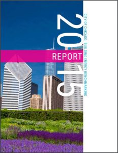 CEB_Report_Border