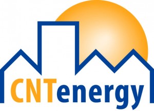 Where We’ve Been: A Brief History of CNT Energy