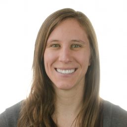 Carolyn Richards