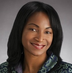 Chinwe Onyeagoro