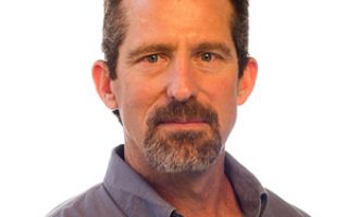 Healthy Homes, Healthy Families: Elevator Chris Steinhoff is Leading the Way