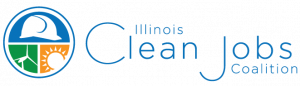 Clean-Jobs-logo-retina