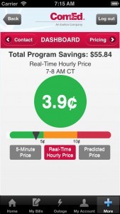 ComEd-RRTP-App-Dashboard-140401_screen-169x300