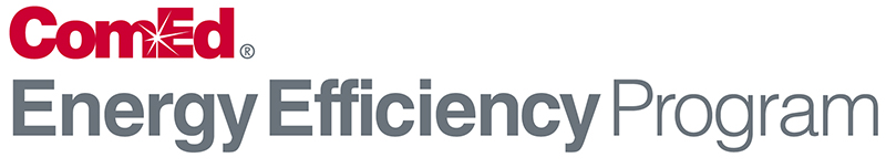 ComEd Energy Efficiency Program
