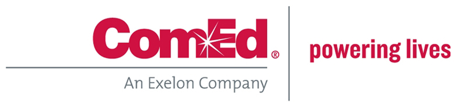 ComEd_PoweringLogo