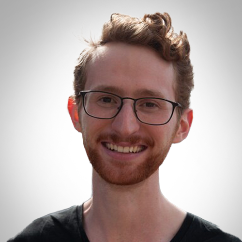 Conner Rettig