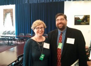 DC_WH_Roundtable