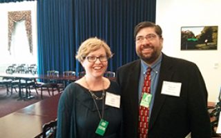 DOE’s Home Energy Information Accelerator Advances Home Energy Efficiency across the U.S.