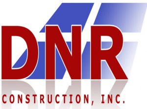 DNR_Logo_Final