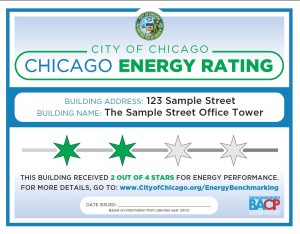 DRAFT_Chicago_Energy_Rating